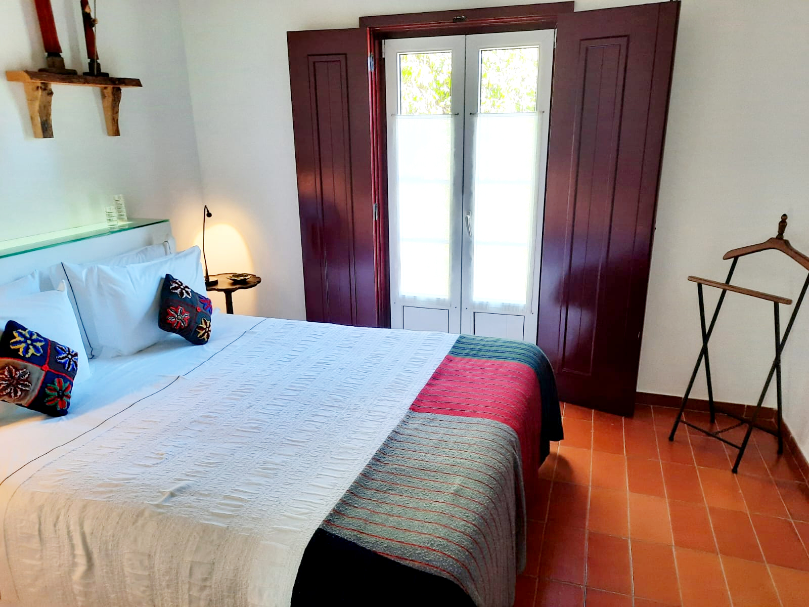 Naturarte 6/50