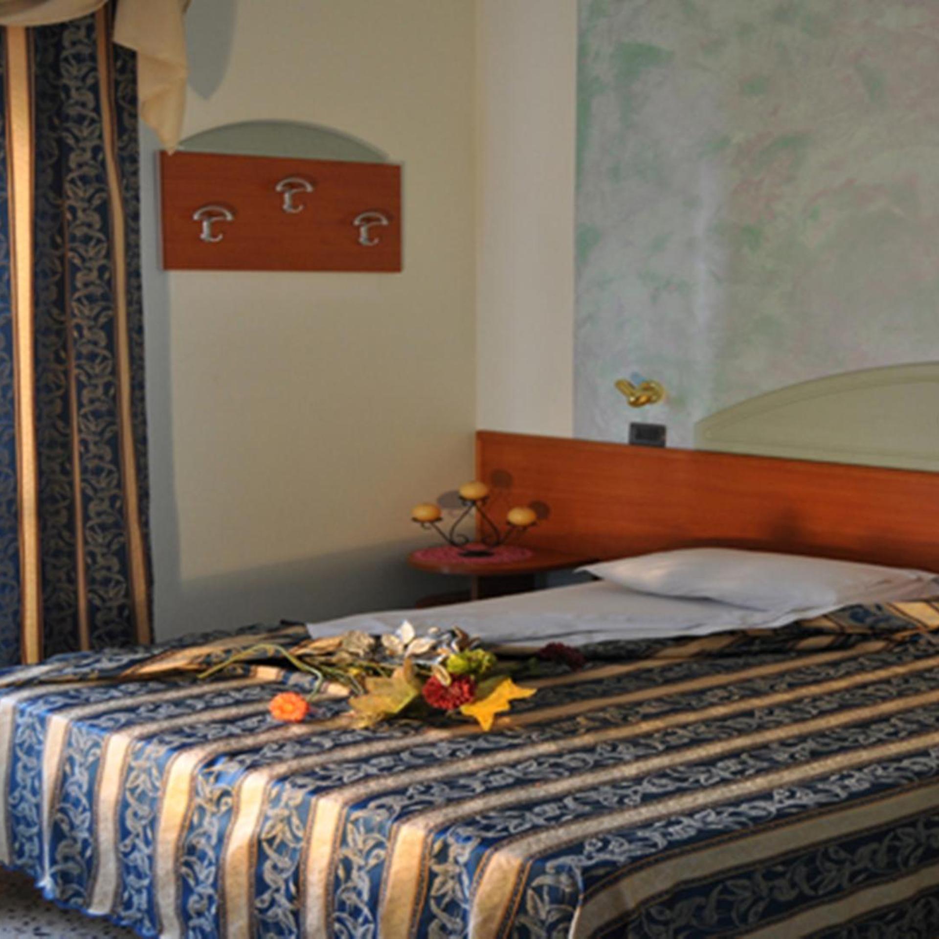 Hotel Nascente 6/35