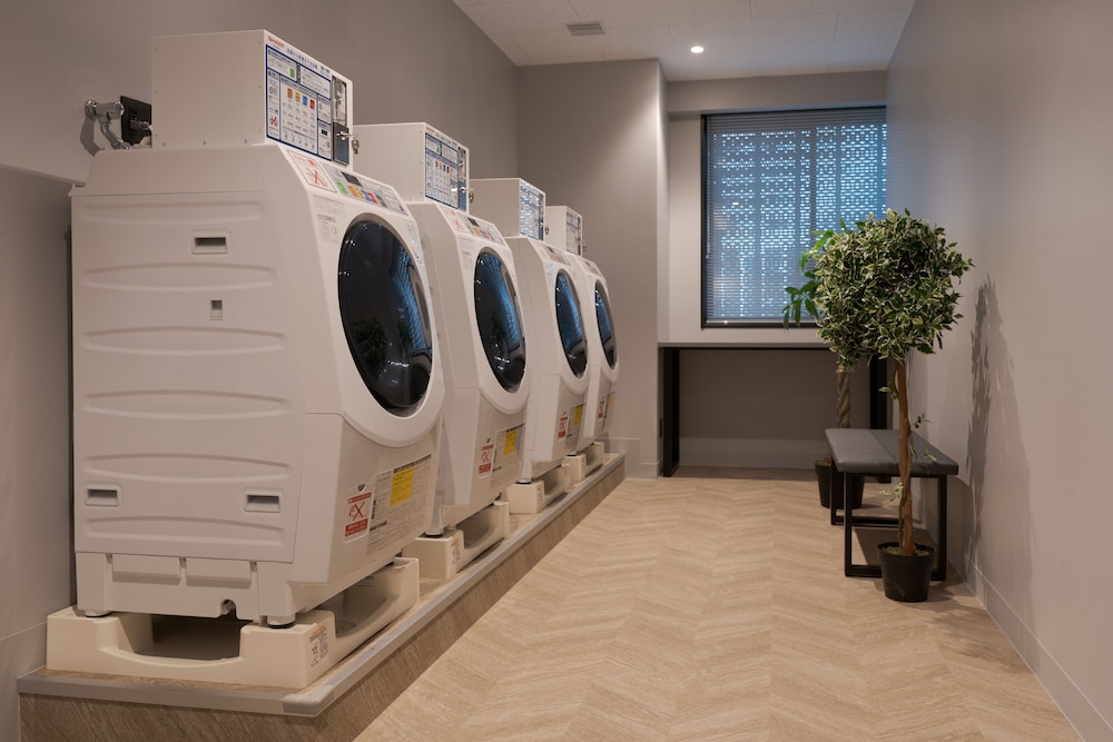 Premier Hotel-CABIN PRESIDENT-Tokyo 5/50