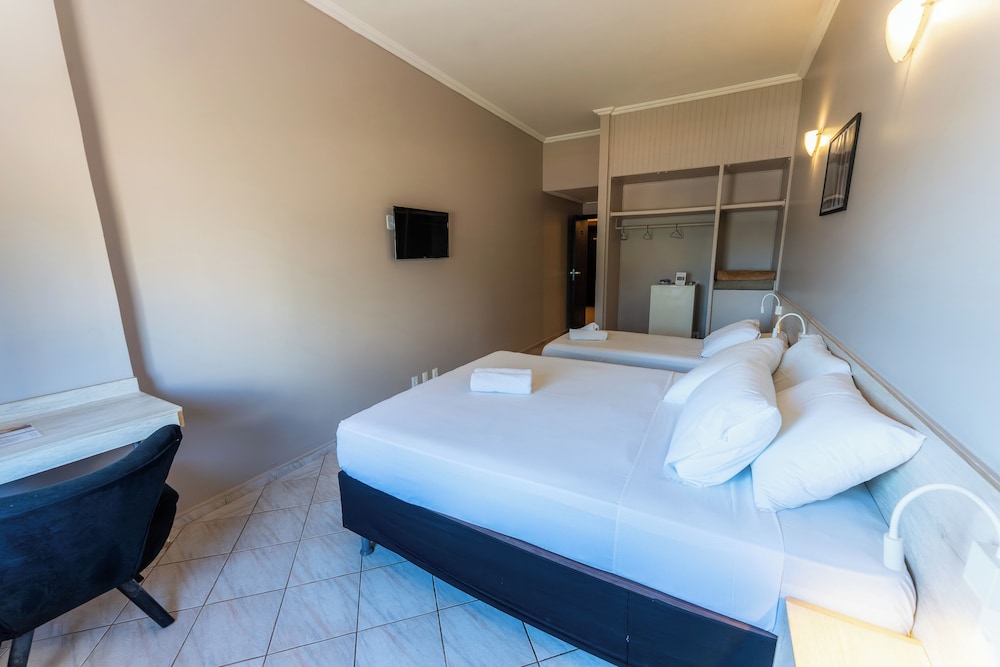 Econotel Brasilia 28/68