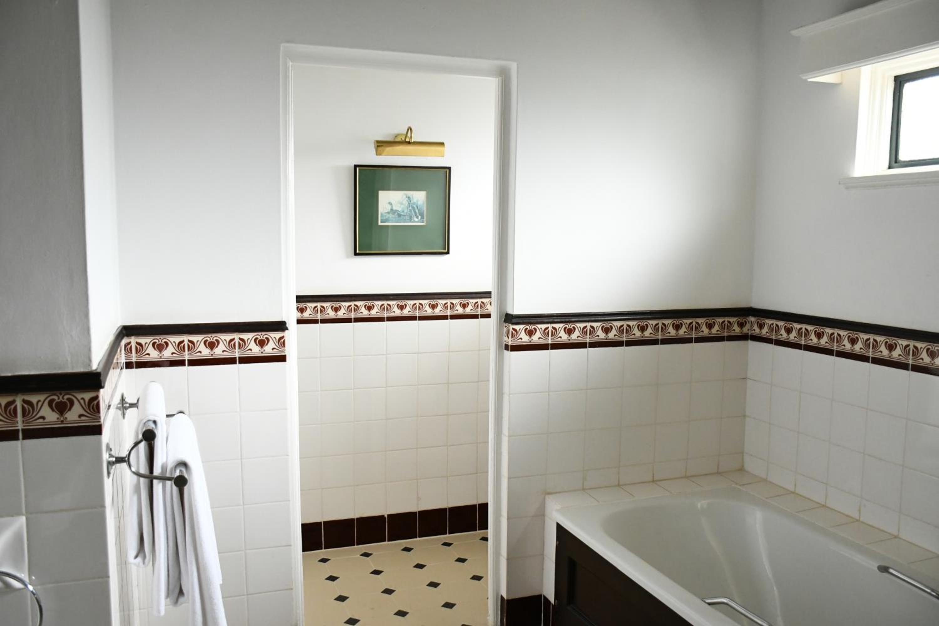 Studio, Double or Twin Bed, Windsor Golf Hotel And Country Club 10/10