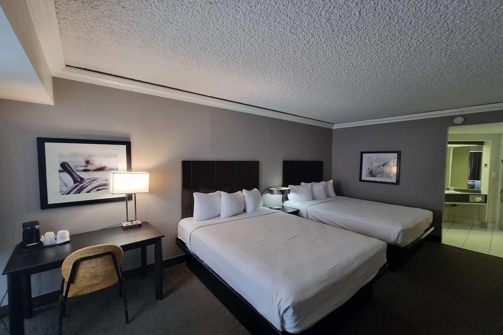 Travelodge by Wyndham Trois-Rivieres 13/44