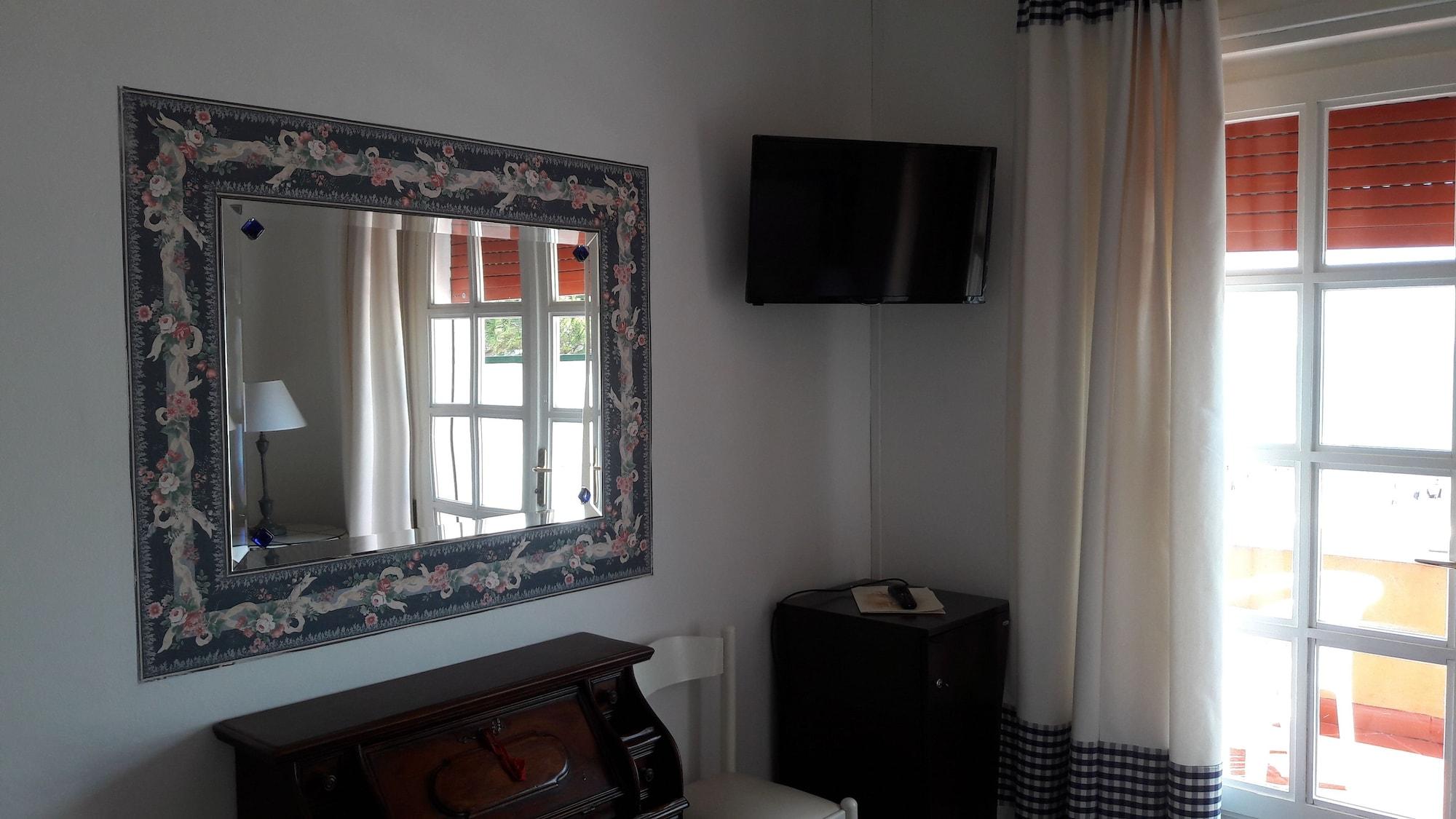 Agorà Park Hotel 29/50