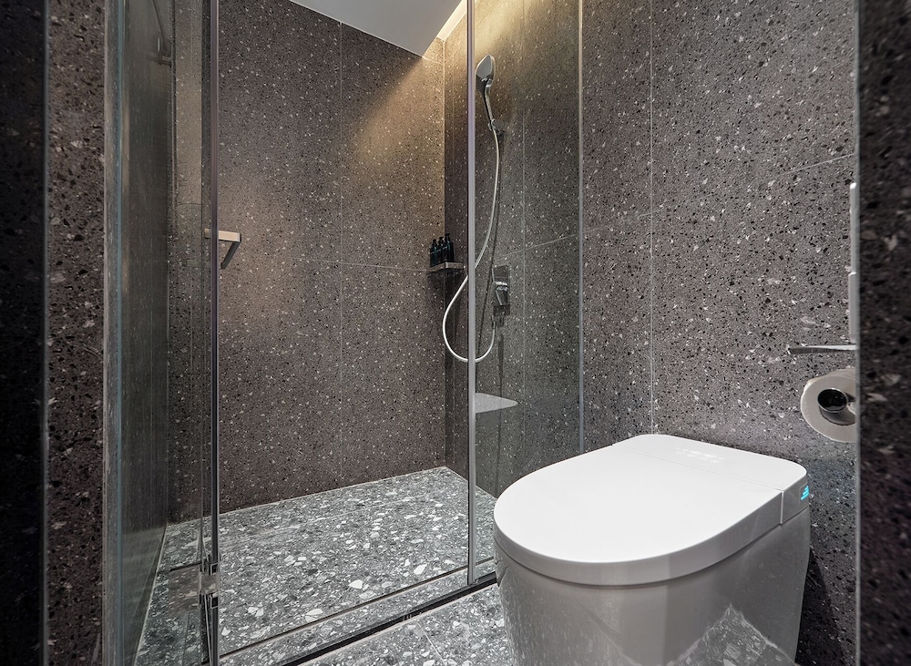 Lan Wan International Hotel 44/50