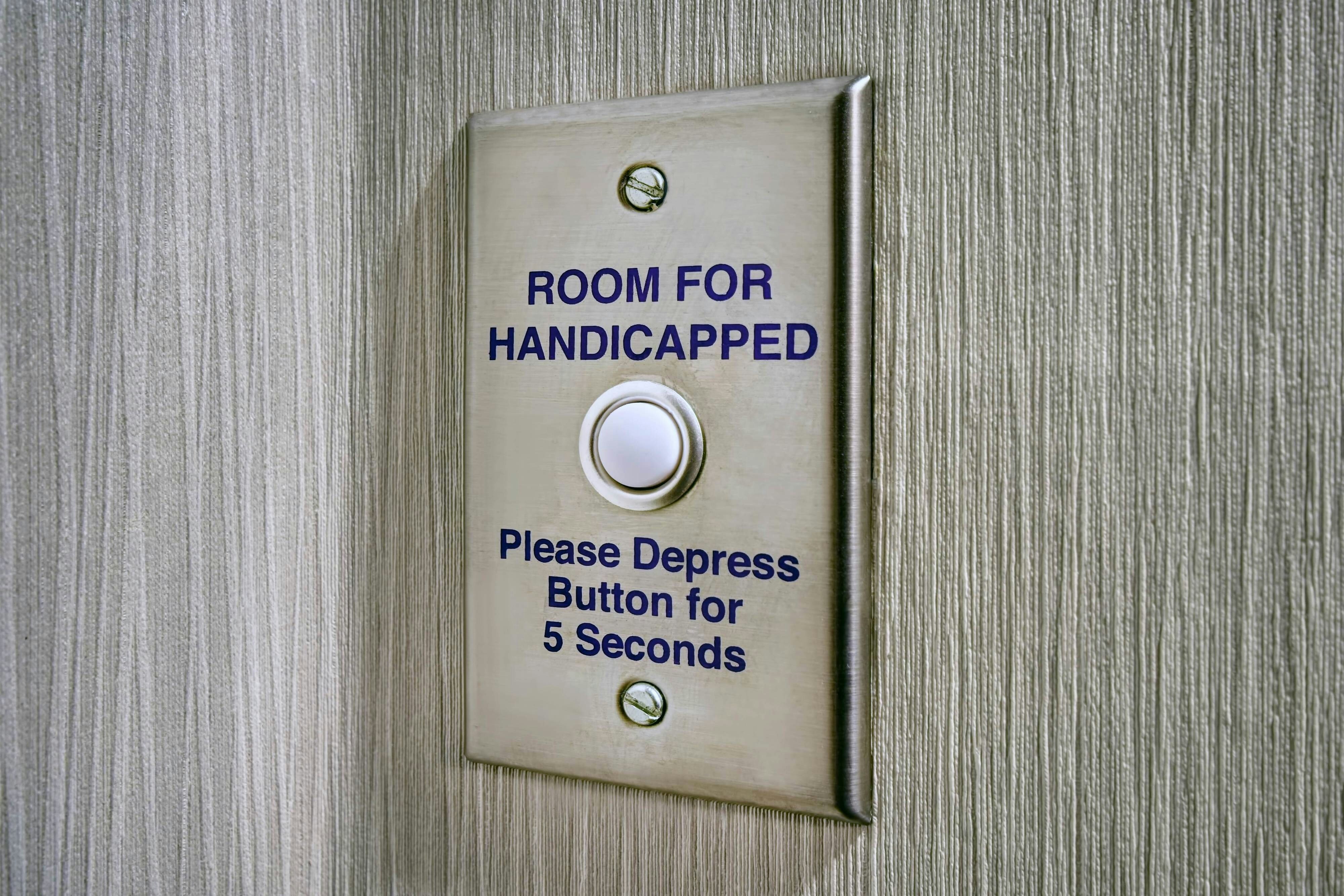 Residence Inn Stillwater 15/42