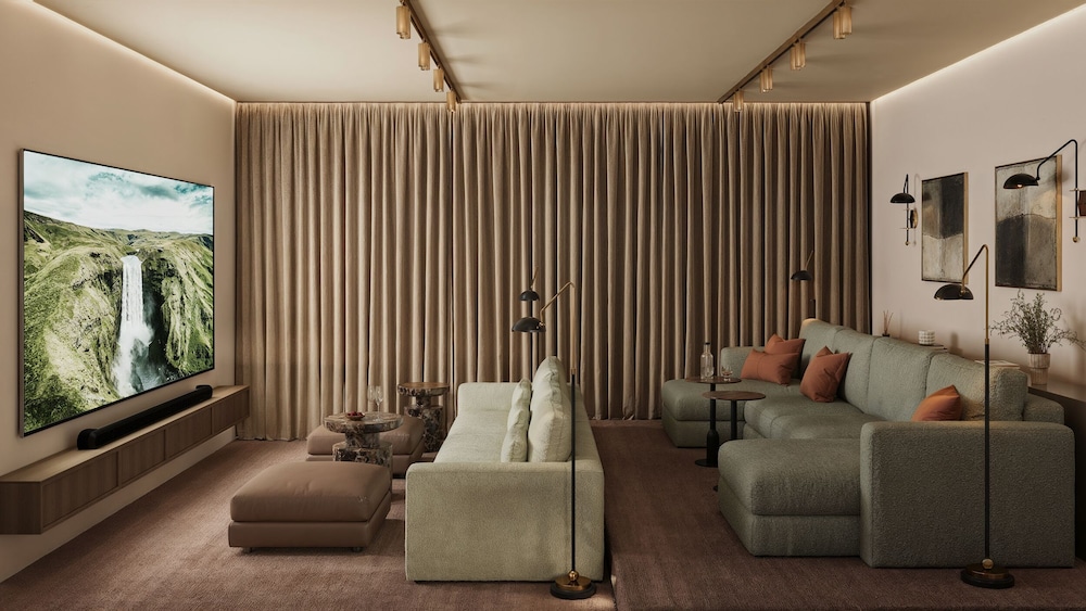 360 Boutique Hotel 27/49