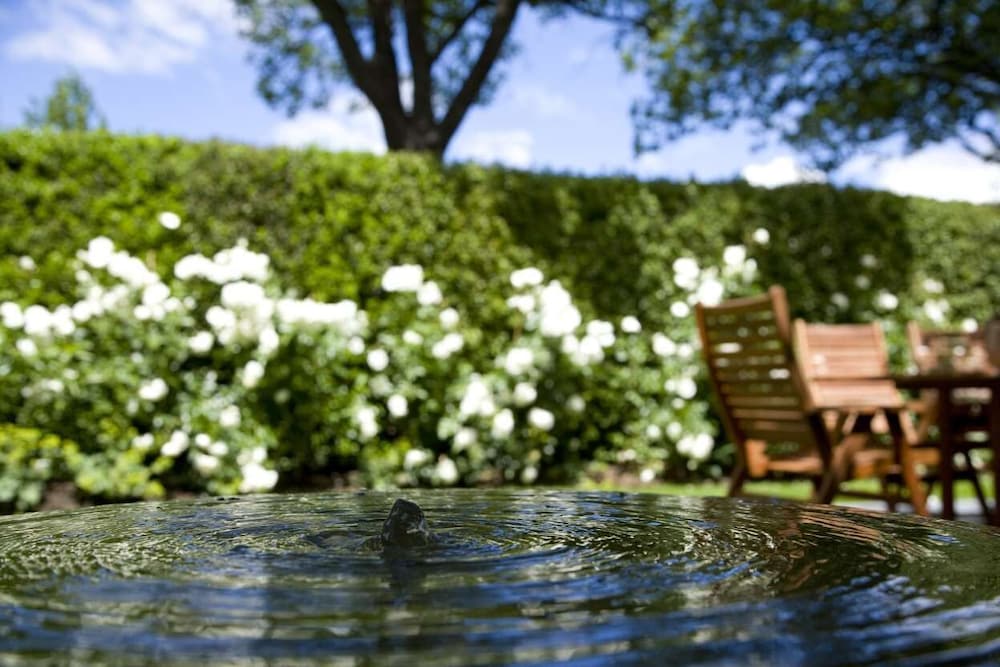 Arrowtown House Boutique Hotel 17/50