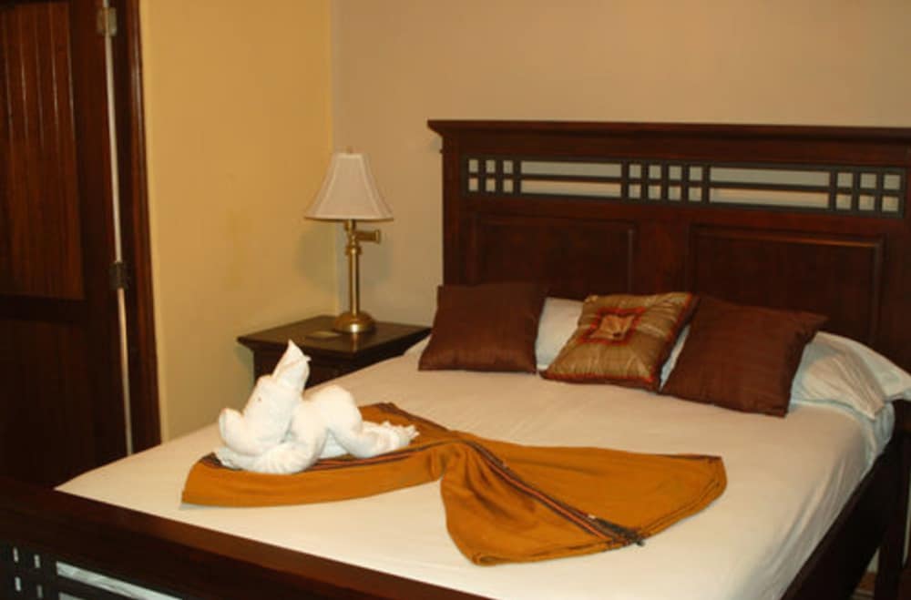 Bananarama Dive and Beach Resort 26/47