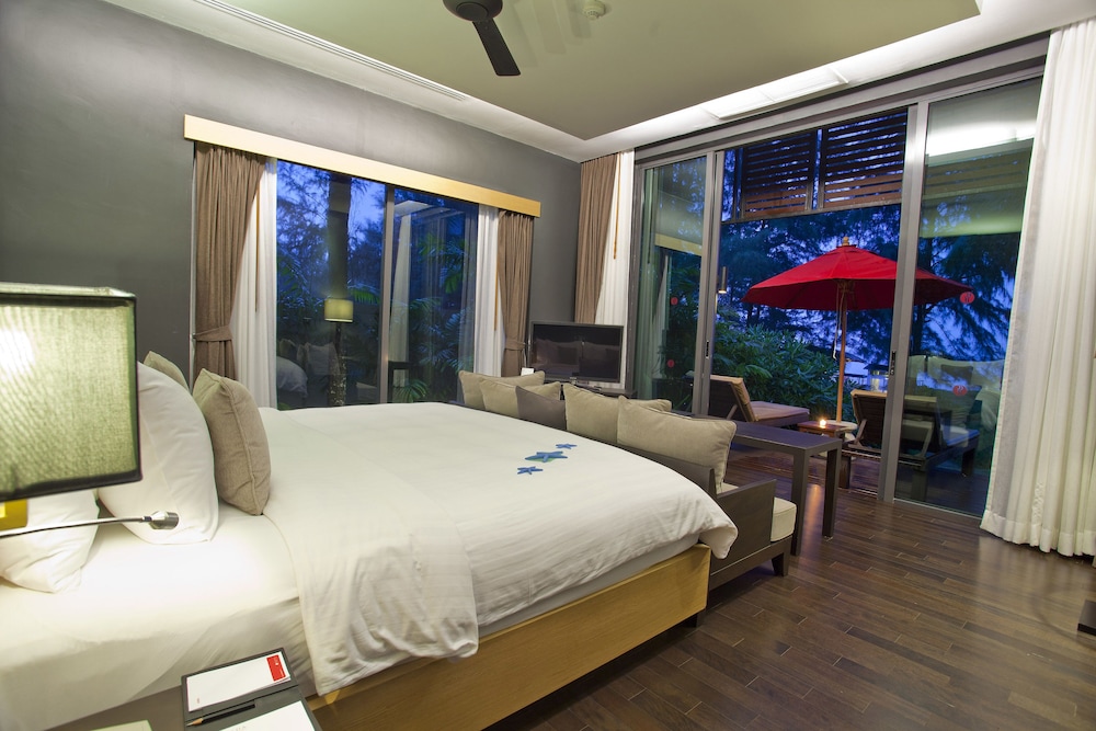 Ramada Resort by Wyndham Khao Lak 24/43