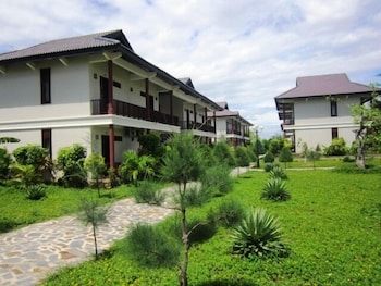 Aniise Villa Resort 30/39