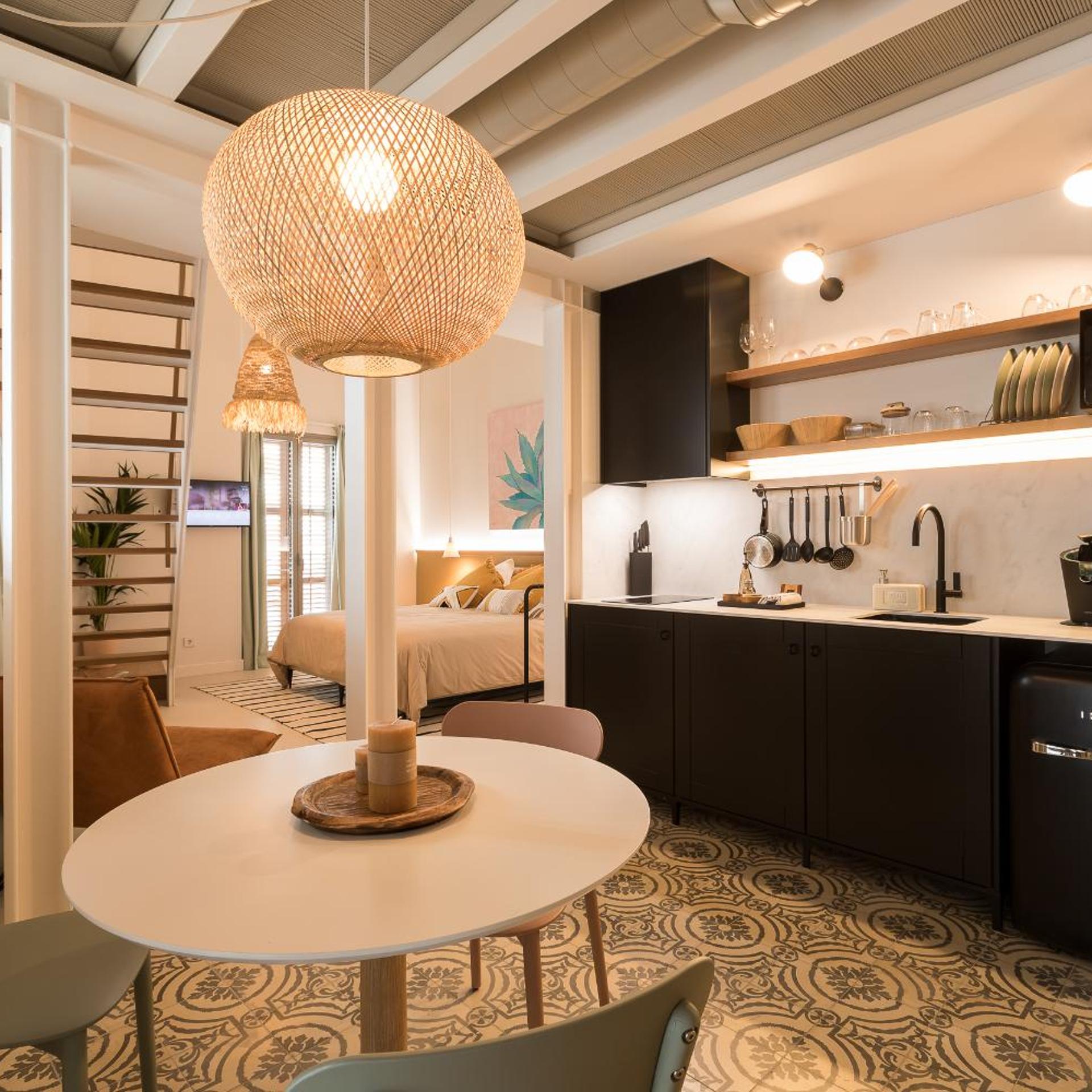Hotel Portmany 28/50