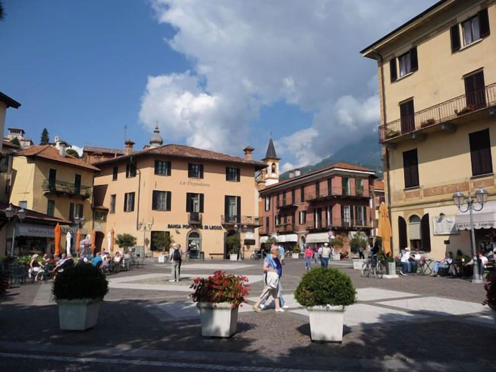 Bellavista 46/50