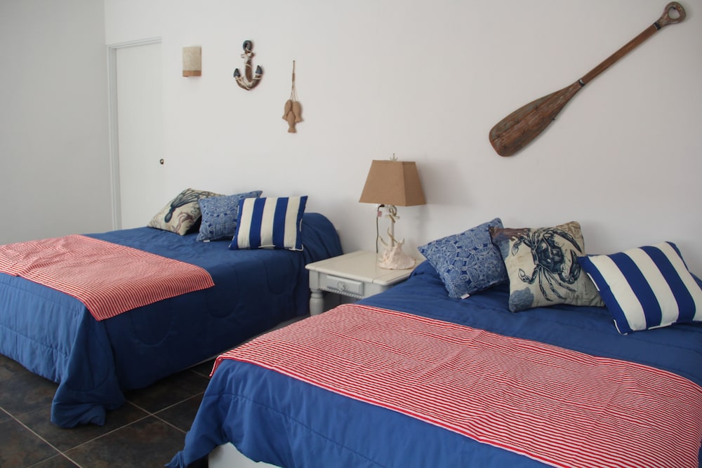 Ecovergel Hotel Boutique 13/50