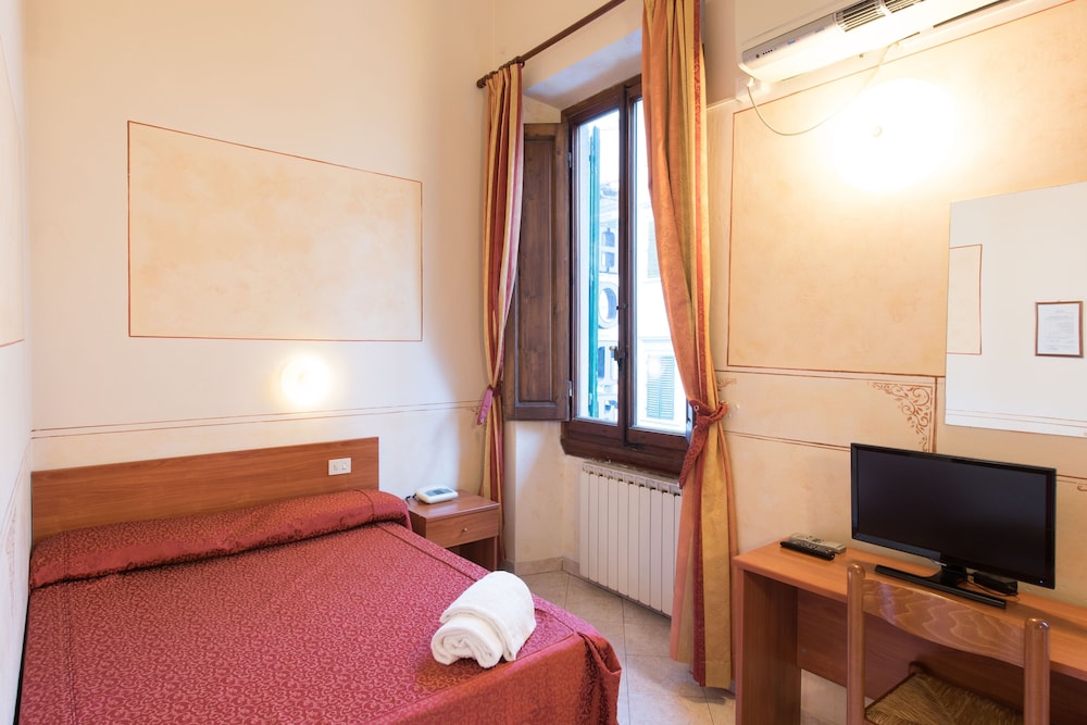 Florence Hotel Palazzuolo 14/47