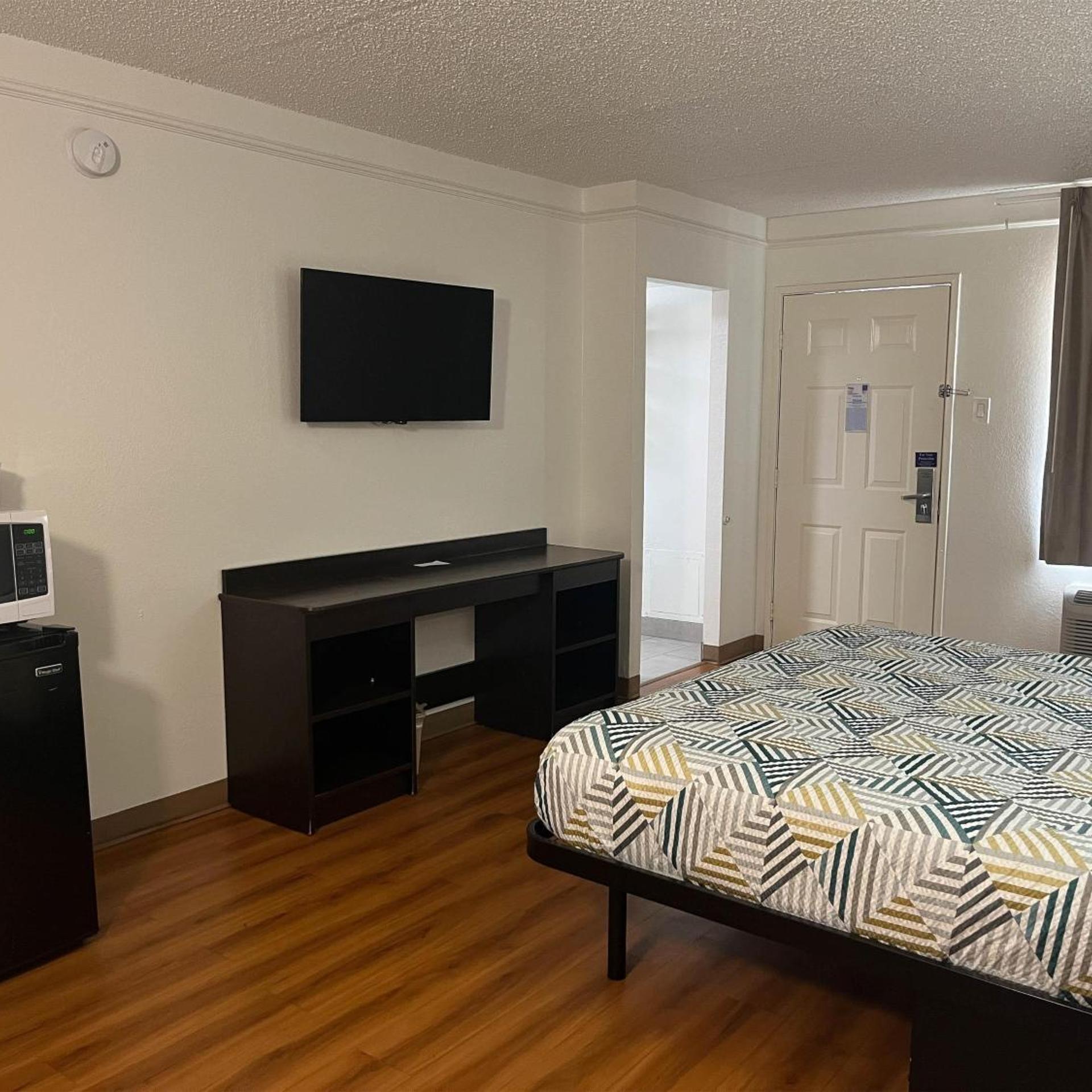 Studio6 Studio6 Suites Euless, TX – DFW West 36/48
