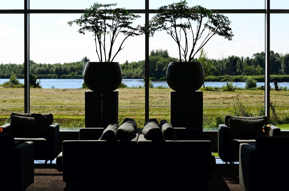 Van der Valk Hotel ARA 40/50