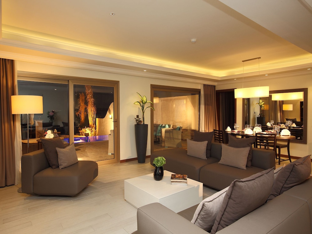Dana Beach Resort Al Khobar 25/50