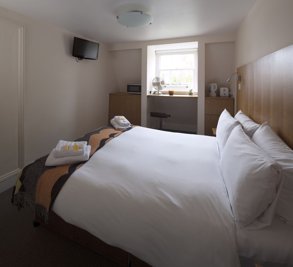 B&B Belgravia 13/43