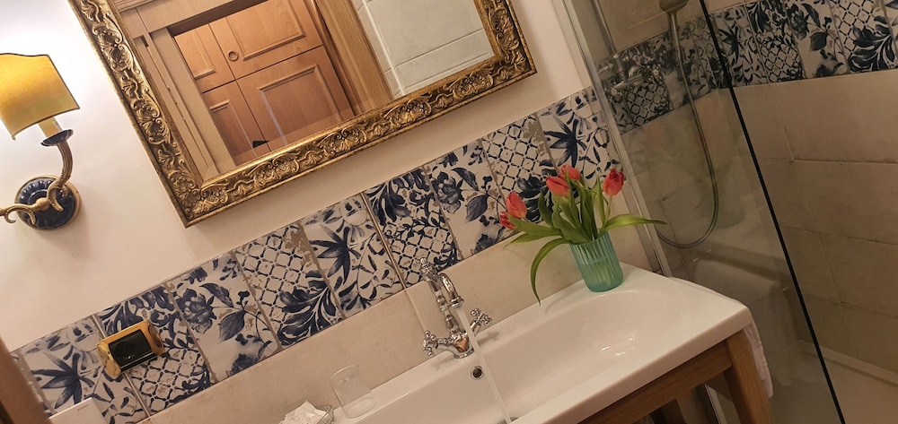 Villa Martha - Adults Only Hotel 43/44