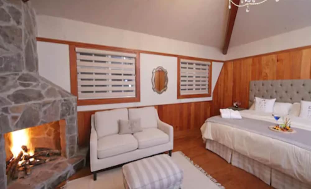 Finca Lerida Hotel 52/74