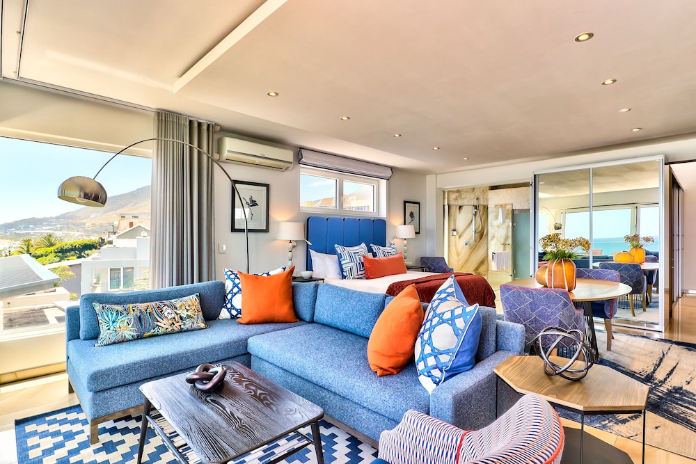 Ocean View House 33/50