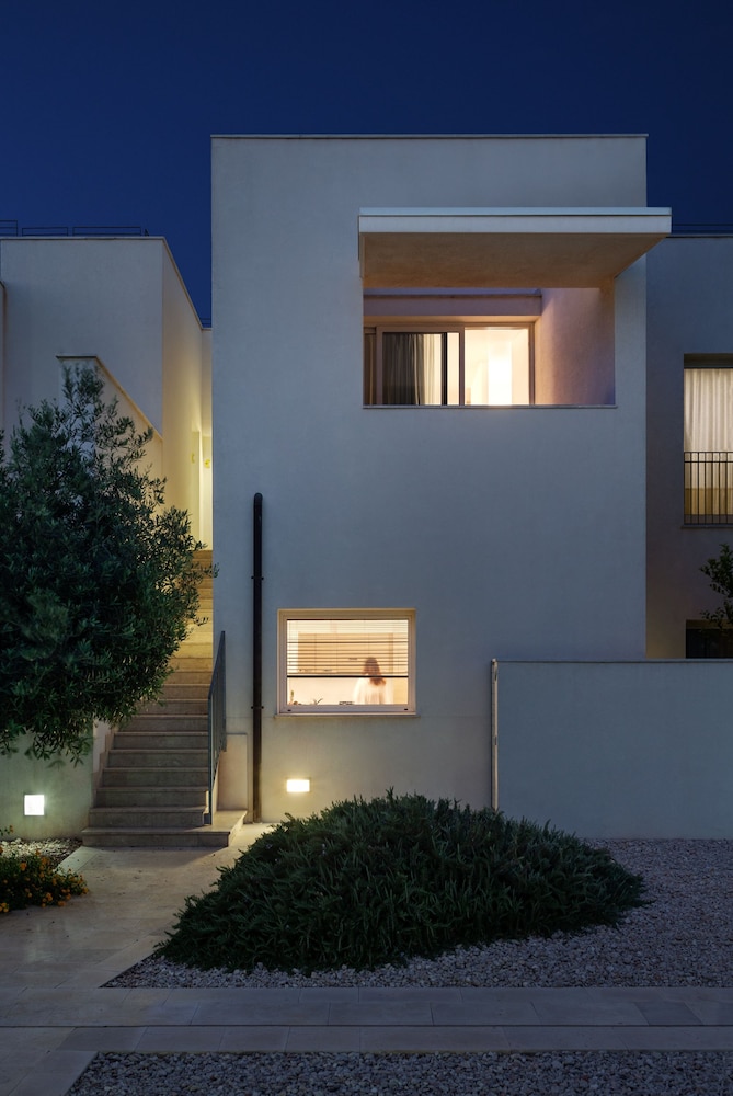 Cala Palme 34/39