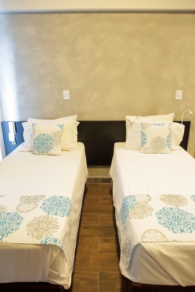 eSuites Sorocaba 28/60