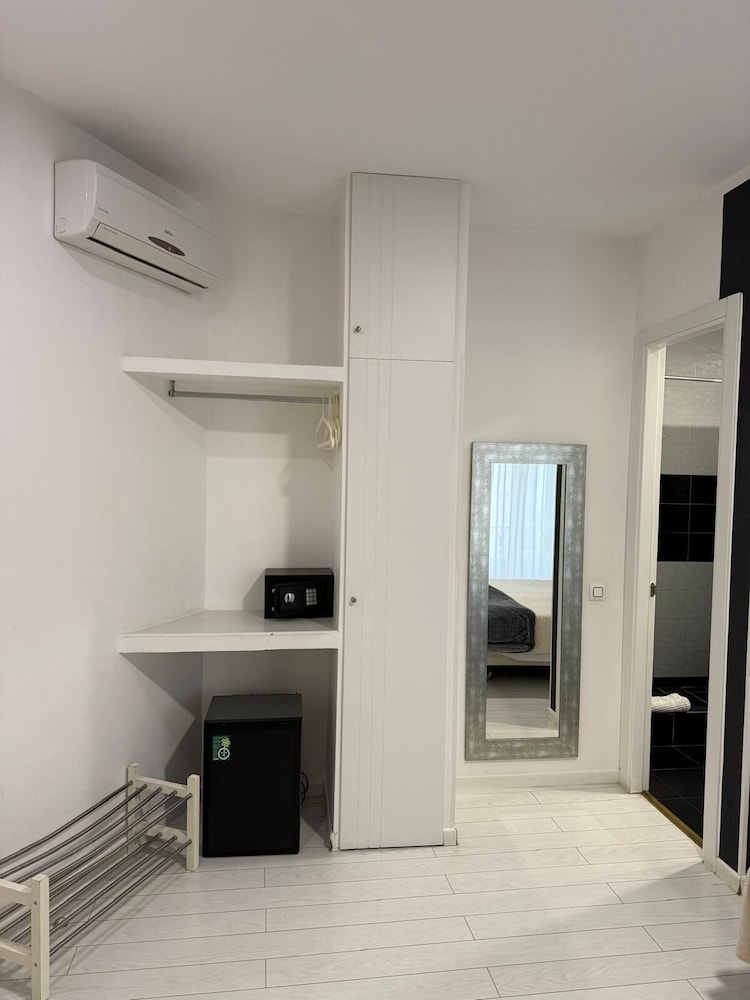 Hostal Star Madrid 18/37