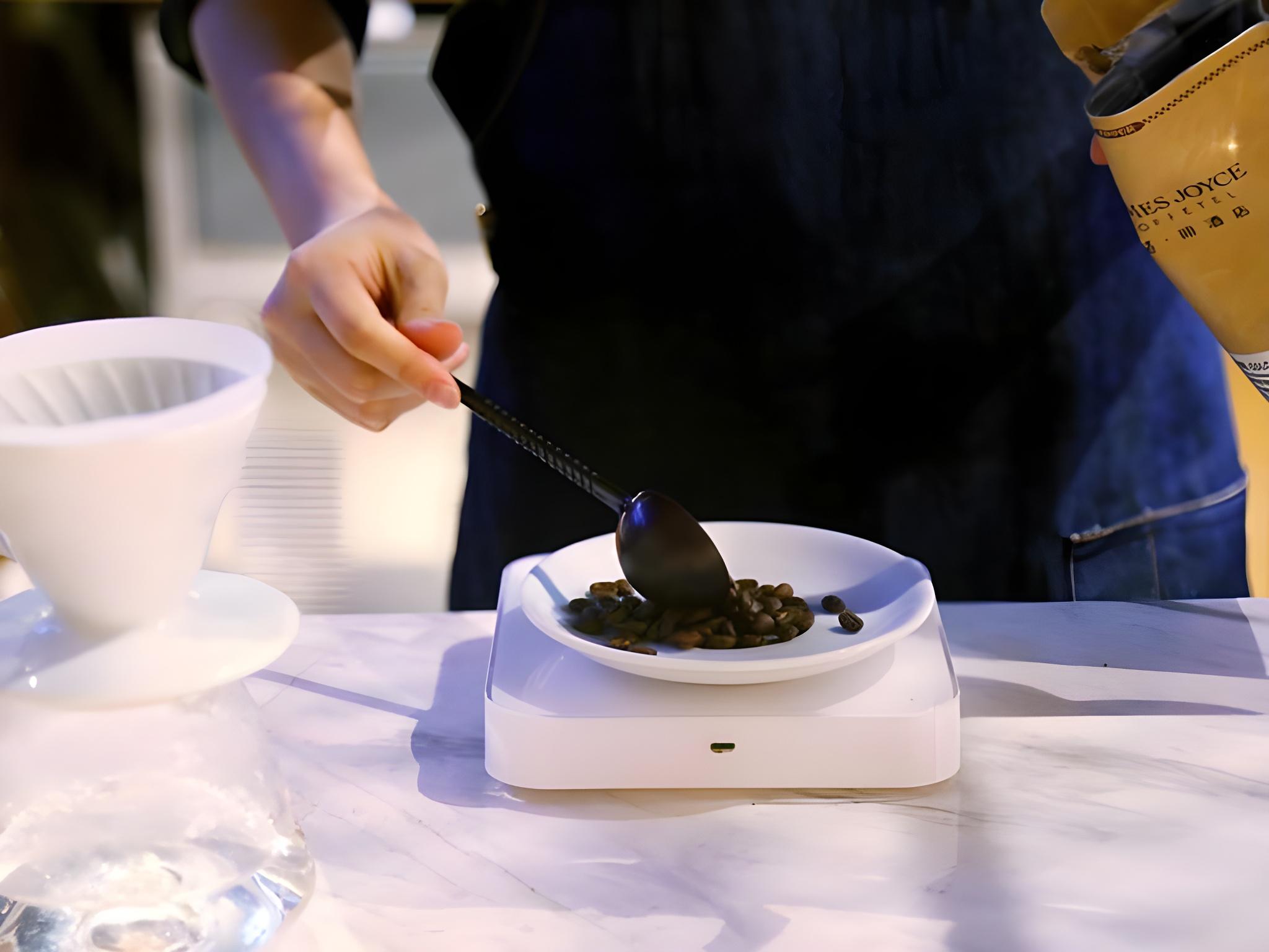 James Joyce Coffetel (Guangyuan Government Affairs Center Wanda Plaza) 15/26