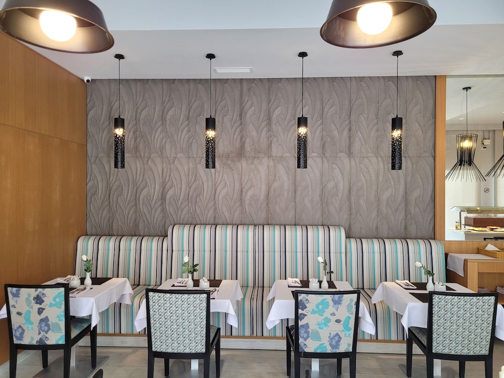 Hotel Tiba 29/44
