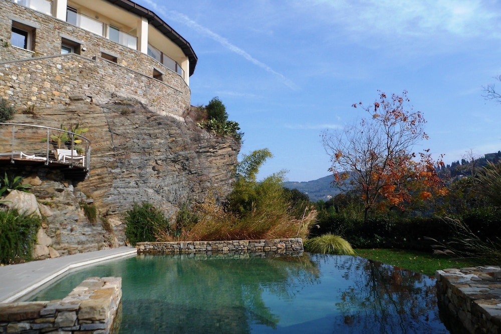 Eden Rock Resort 52/63