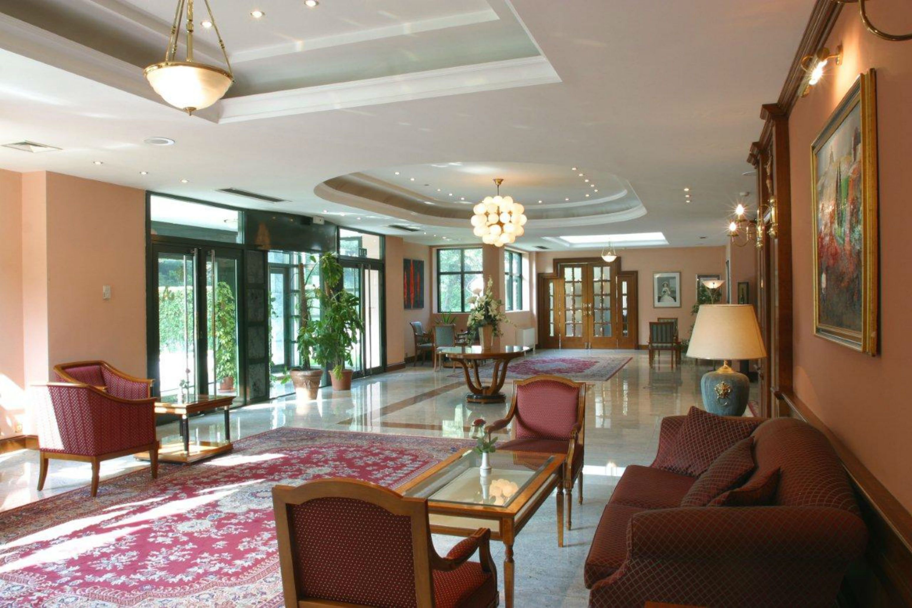 Hotel As 14/31