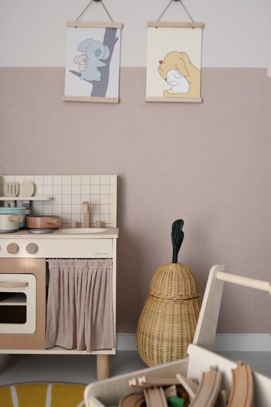 Ganghwa Pink House Pension 12/15