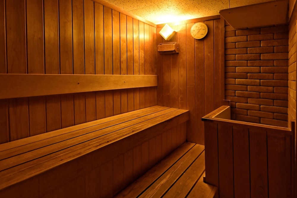 Prostyle Ryokan Yokohama Bashamichi 37/63