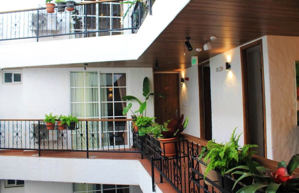Casa del Hidalgo 6/56