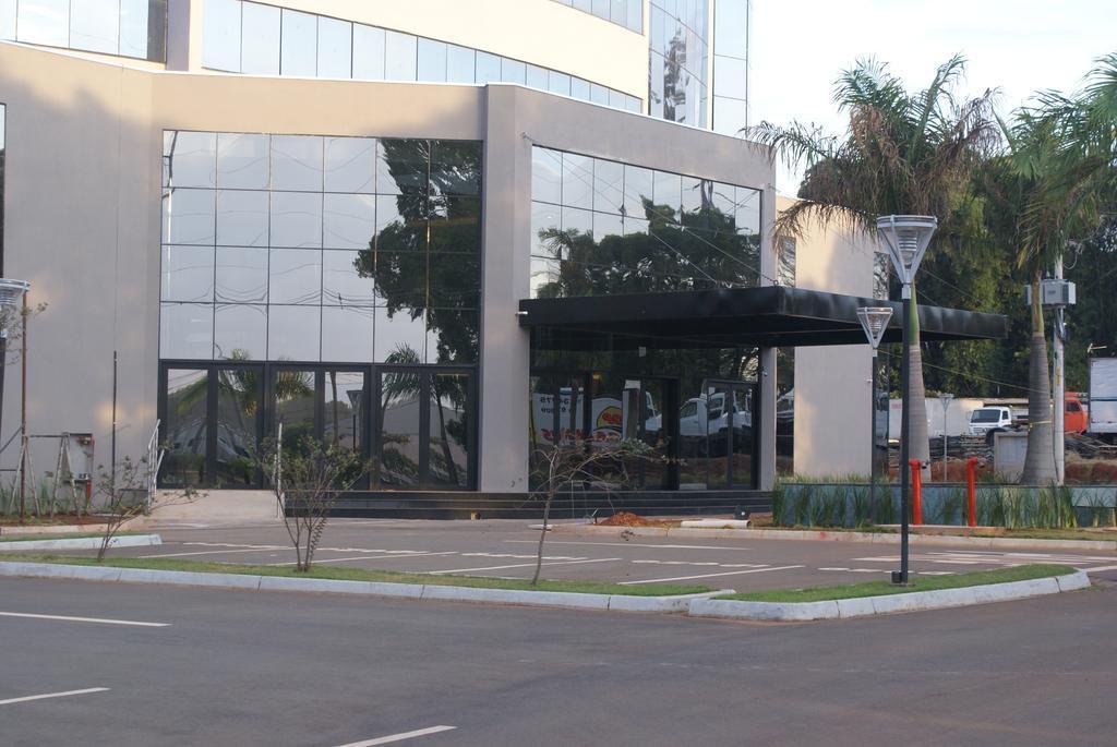 Hotel Zahara 20/20