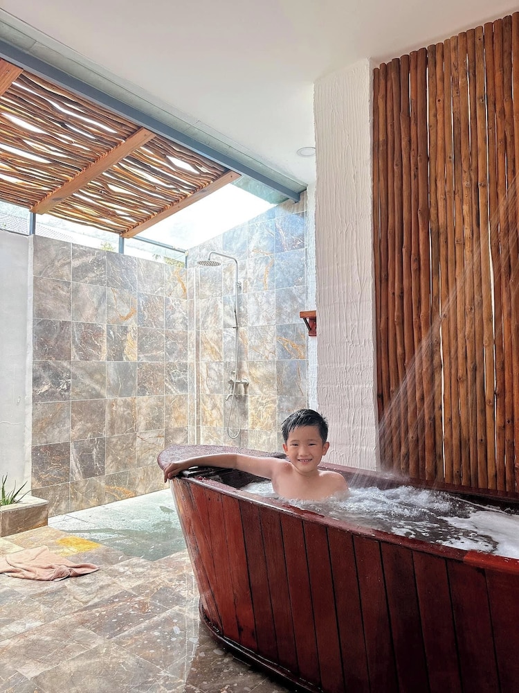 Mekong Lodge Resort 26/58
