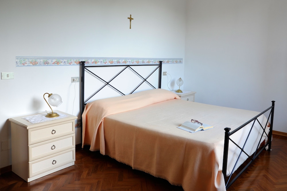 Casa Vacanze Poggio Delle Rose 13/50