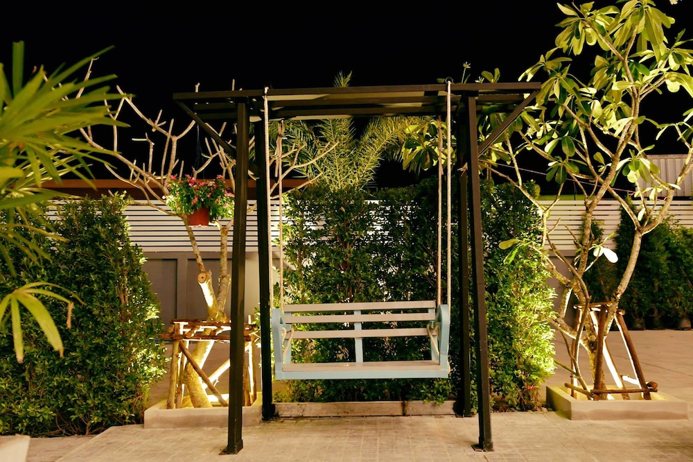 Baan Yamoo Ranong 68/70