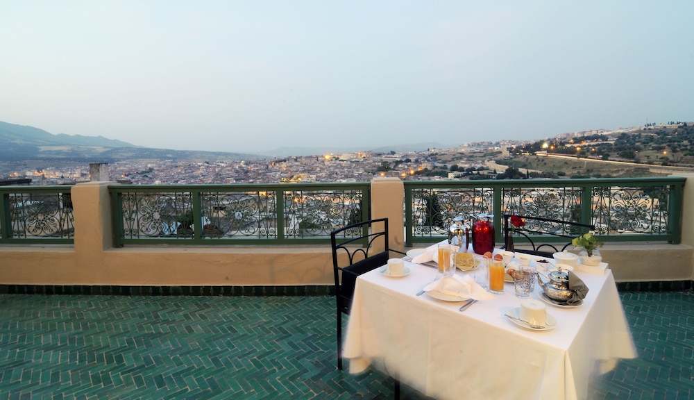 Palais Faraj Suites And Spa 16/53