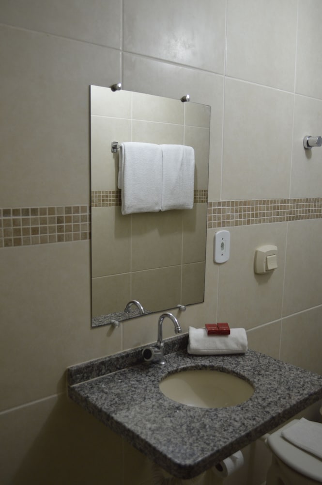 Standard, Triple, 3 Beds