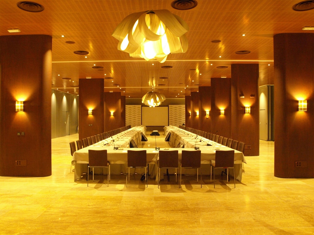 Parador de Lorca 42/50