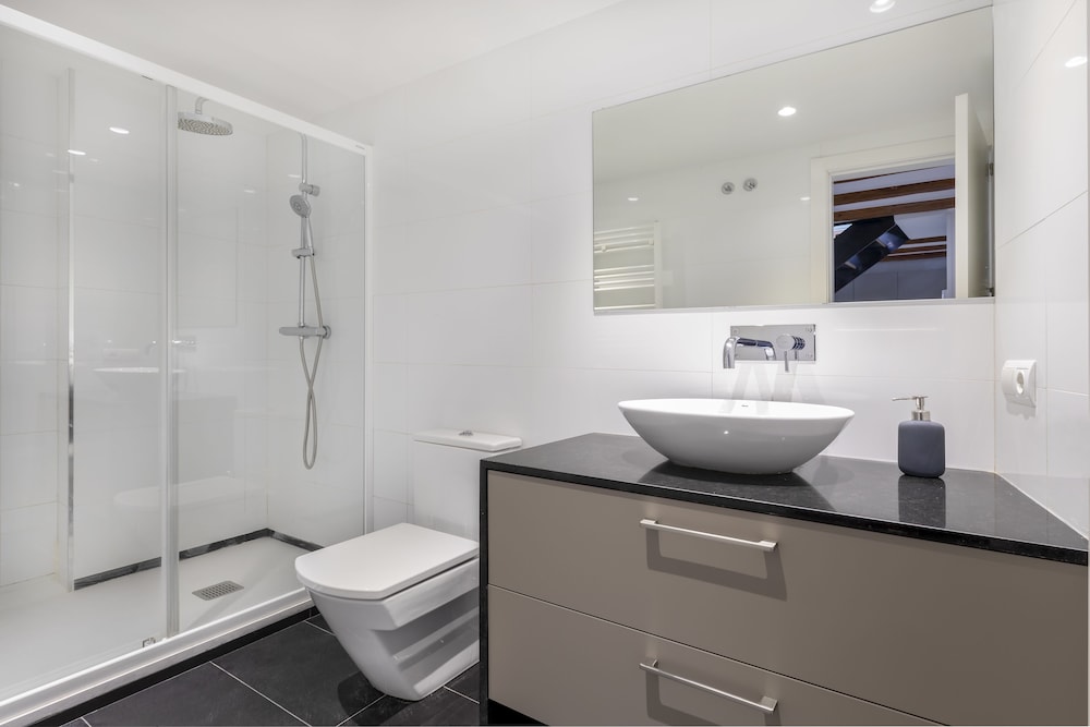 Slow Suites Chueca 43/50