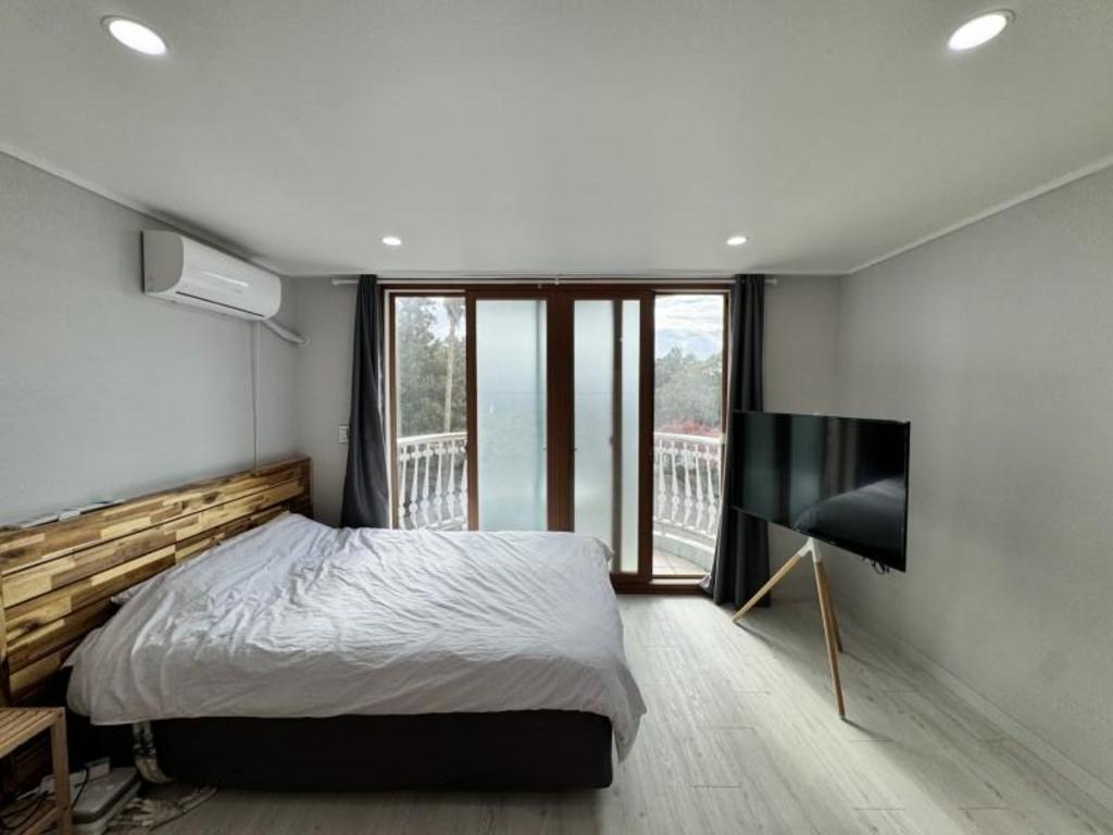 Greenside Pension 9/64