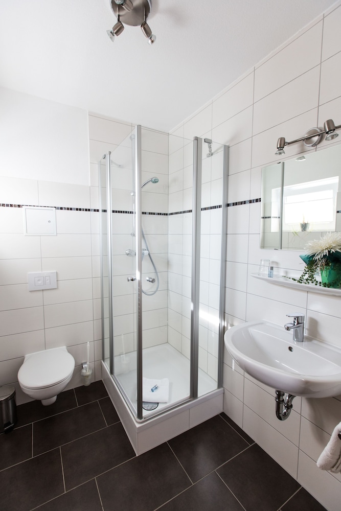 Boutique Hotel Goldene Henne 56/58