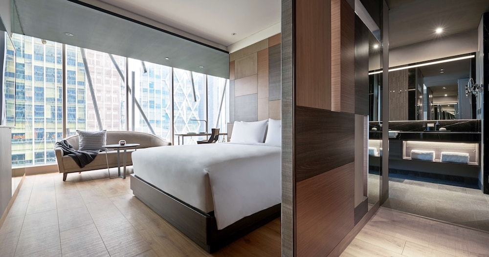Discovery SCBD 8/59