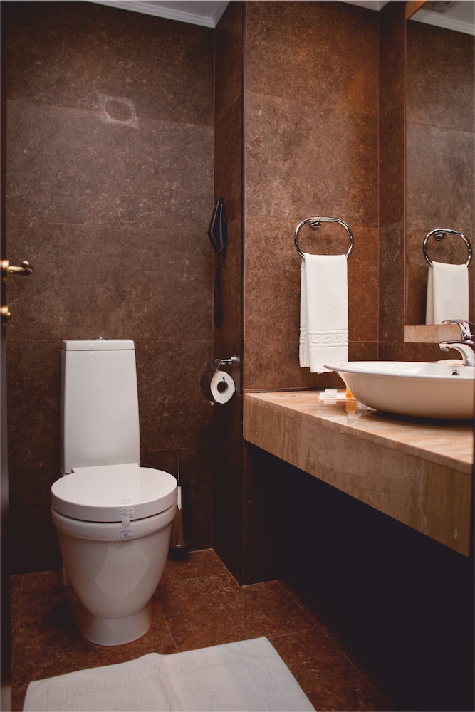 Bellaria Hotel 35/36