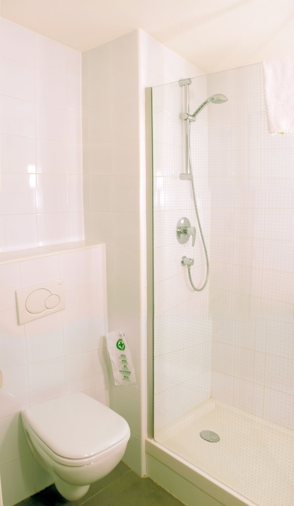 Ibis Lleida 48/50