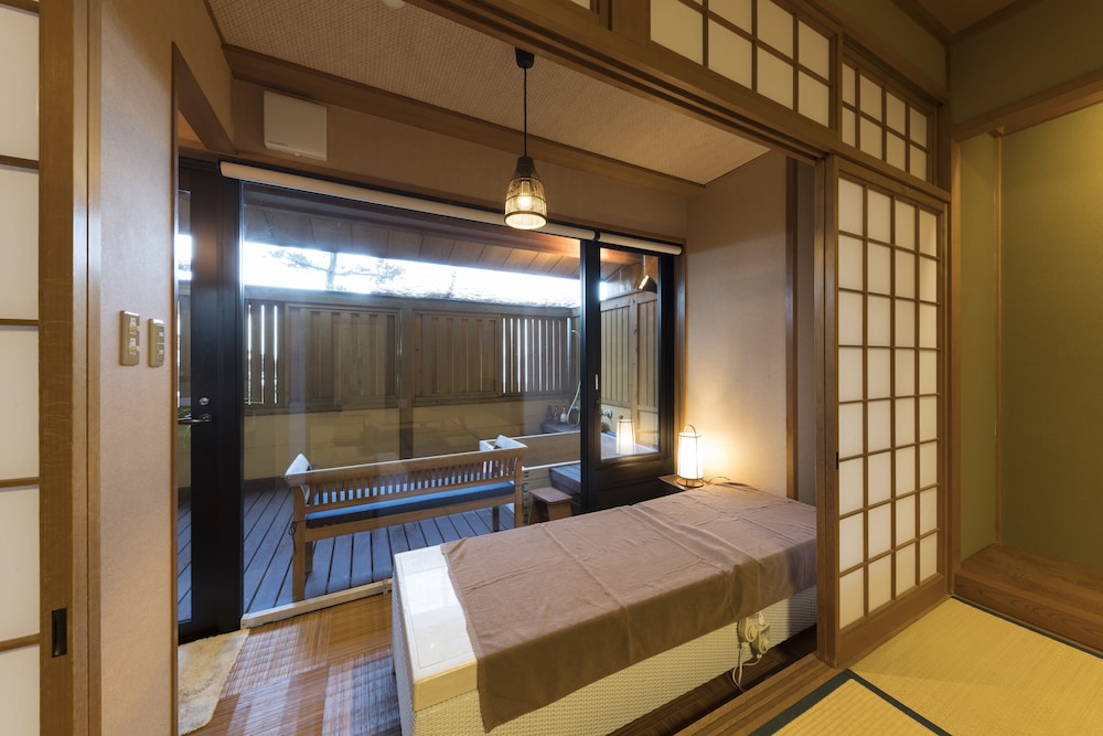 Awajishima Kanko Hotel 25/66