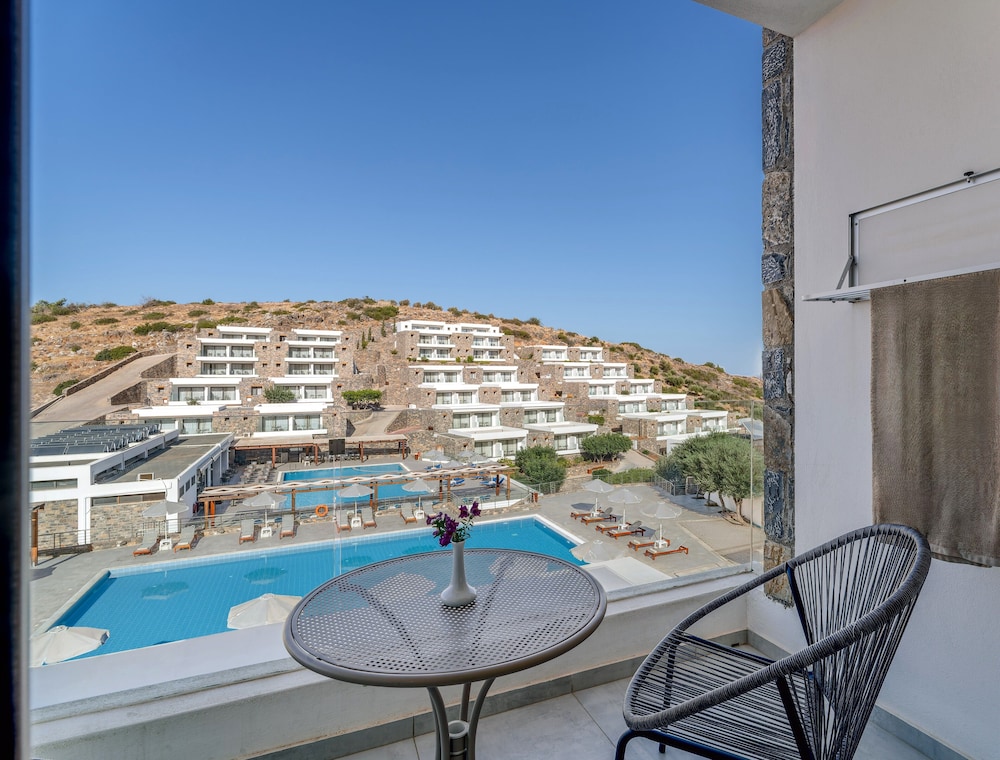 Ariadne Beach - Adults Only 35/62